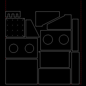 powered-subwoofer-02