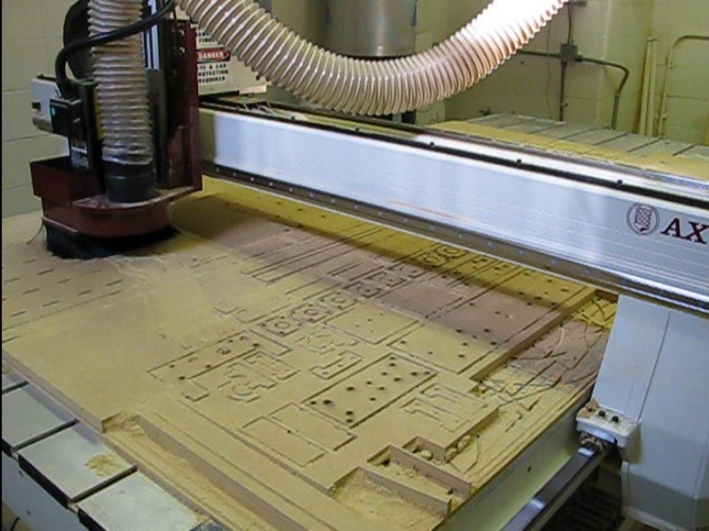 cnc_cnc_cut