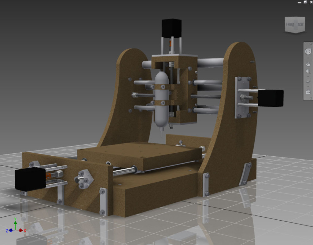 cnc_computer_1