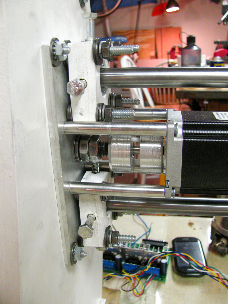 cnc_y_motor