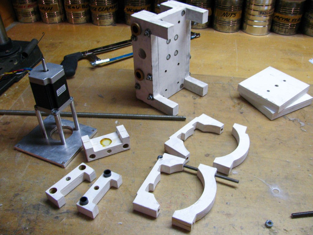 cnc_z_gantry