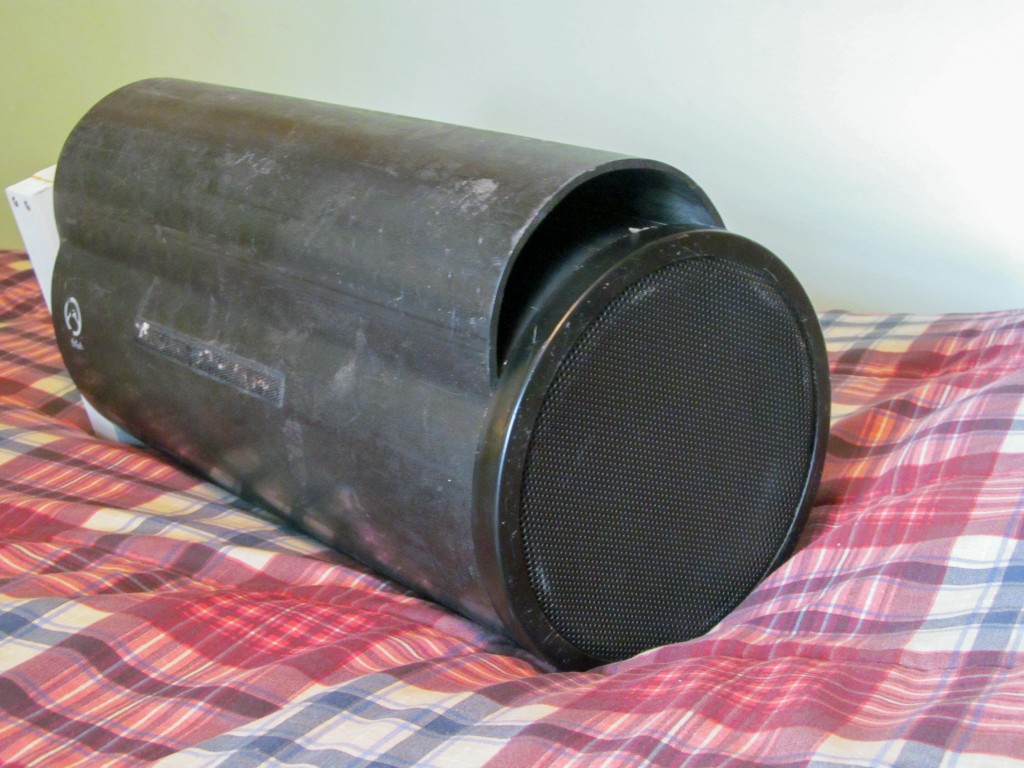 tube_subwoofer_01