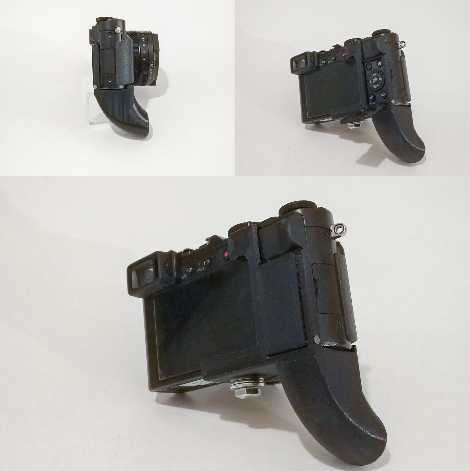 3D Printer 35