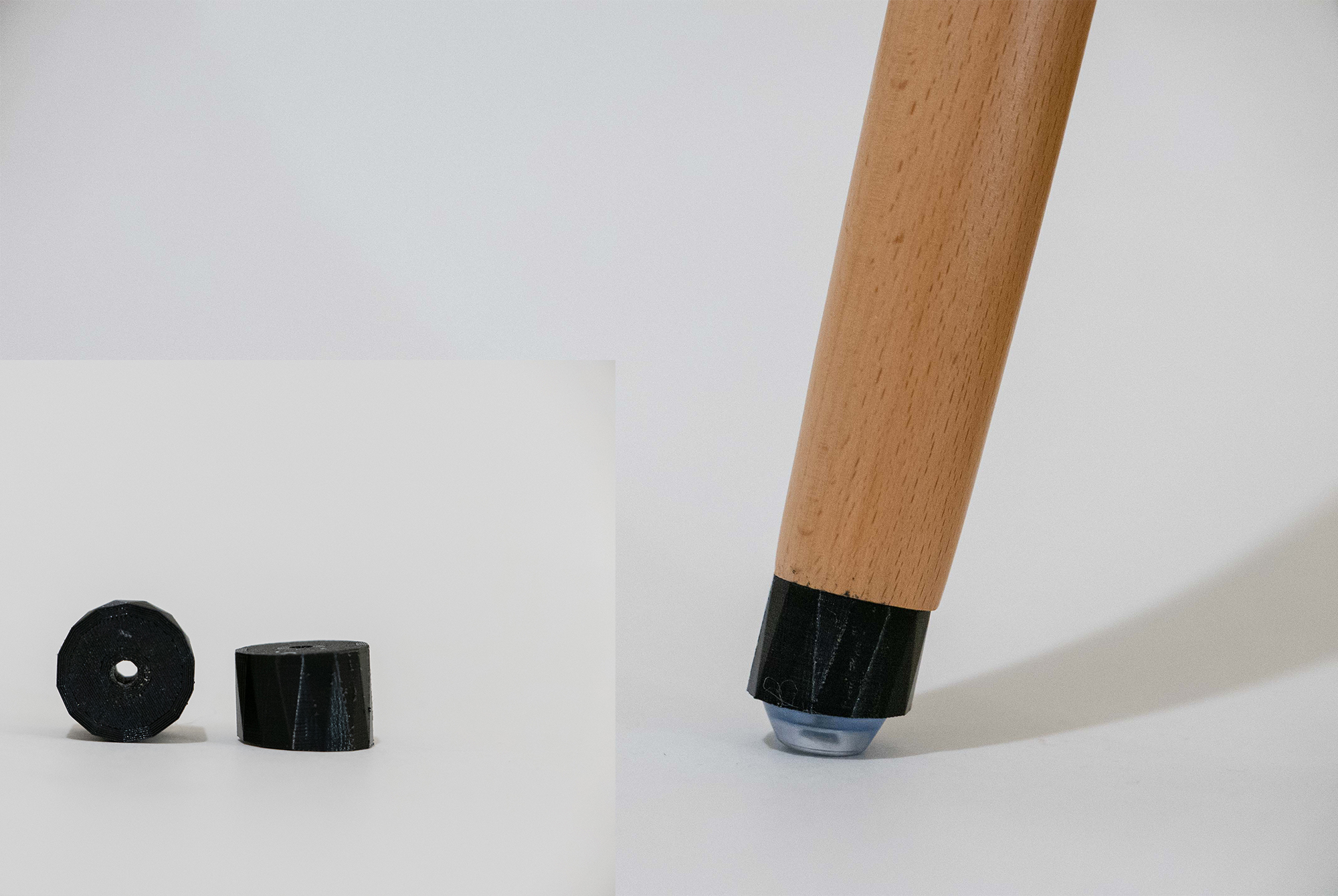 3D Printer 36