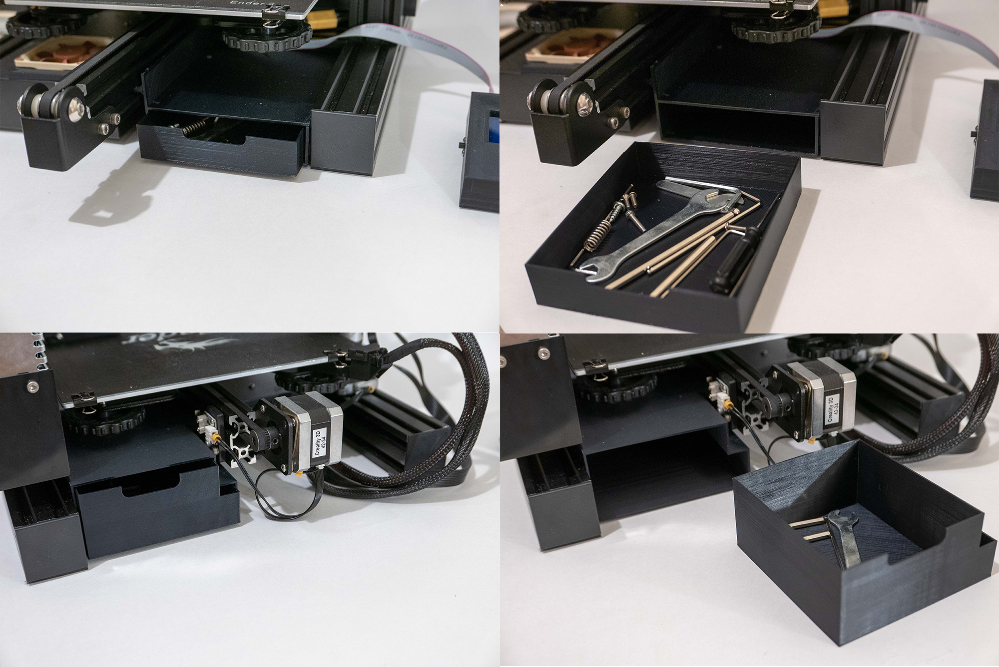 3D Printer 38