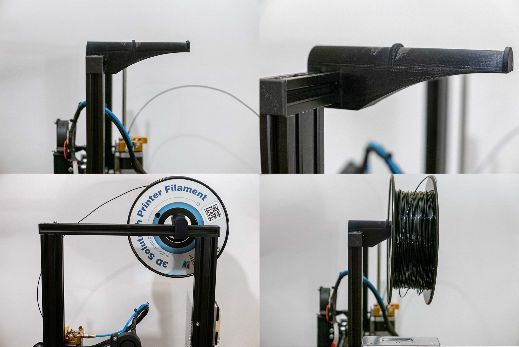 3D Printer 39