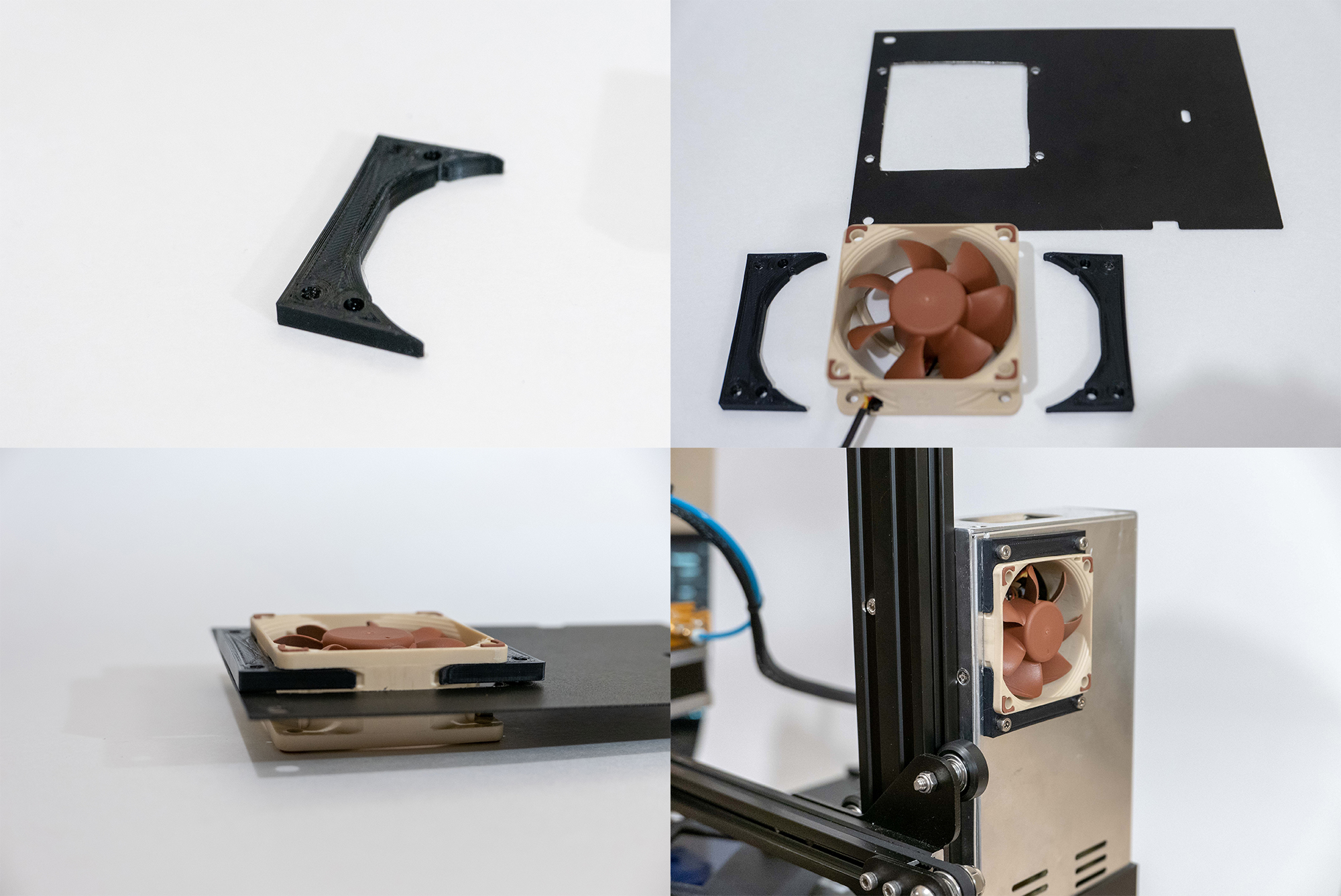 3D Printer 40