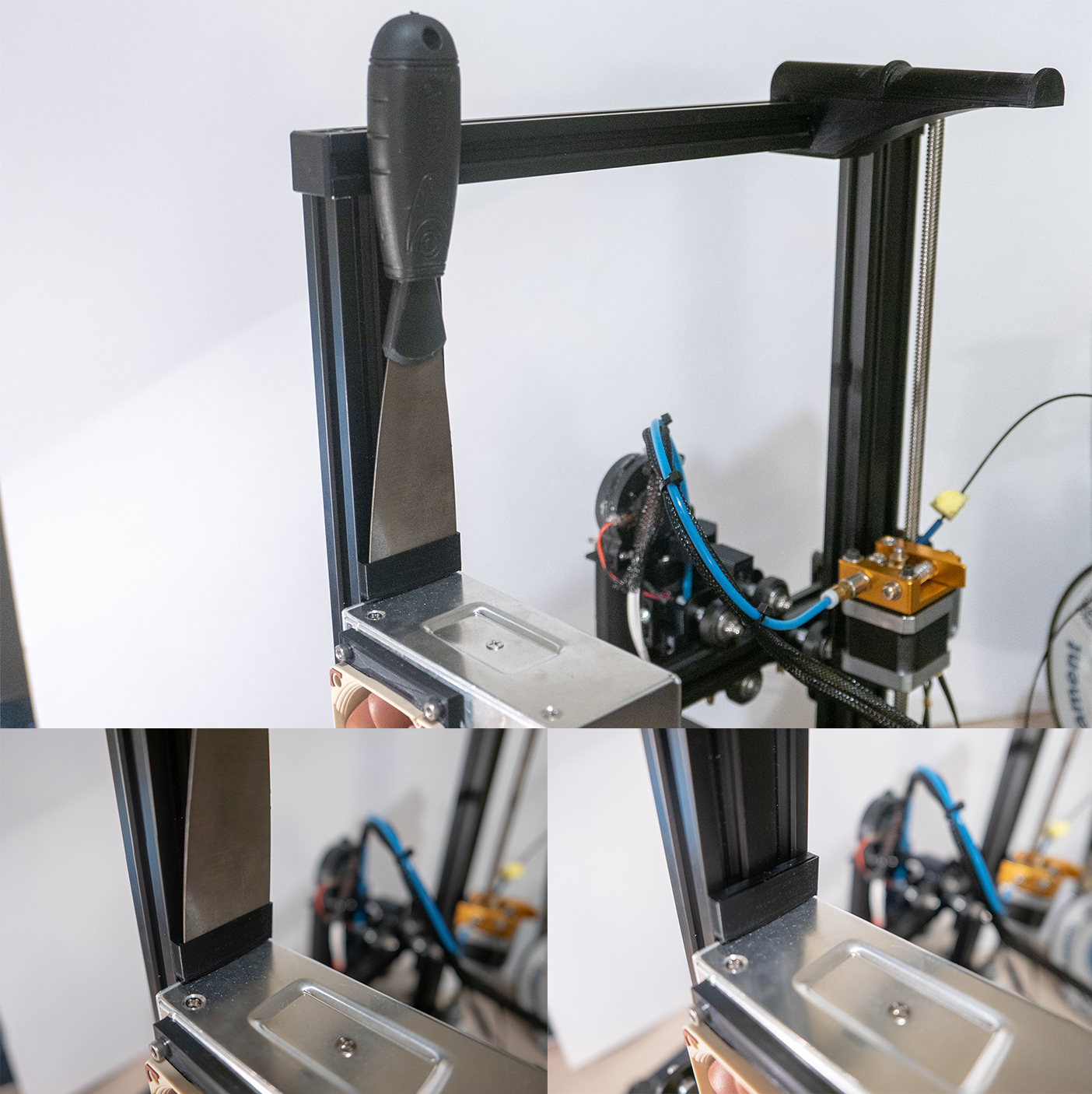 3D Printer 42