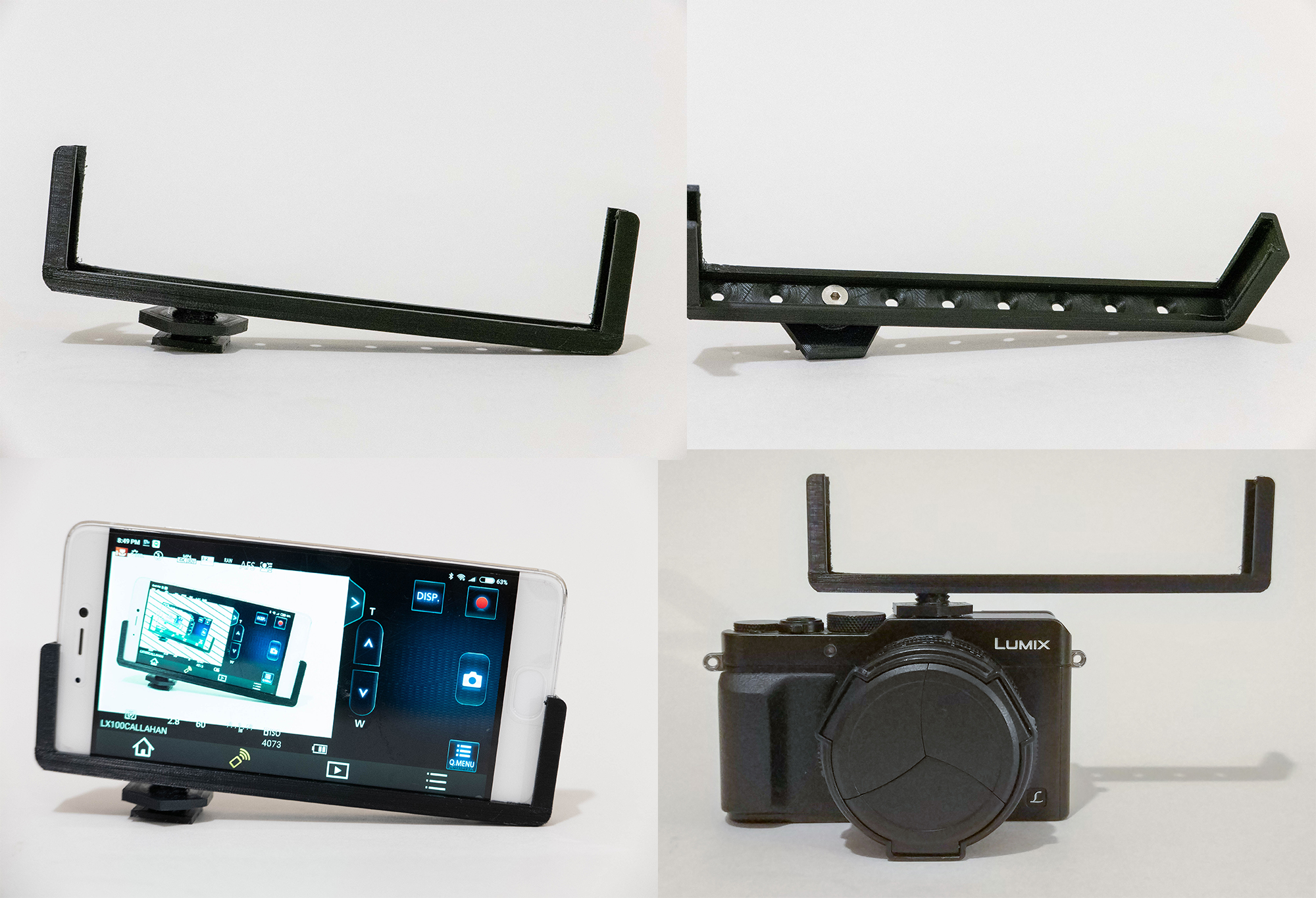 3D Printer 43