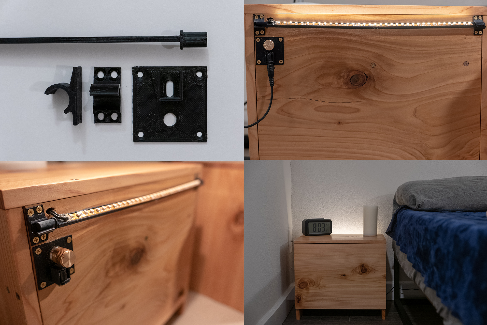3D Printer 66