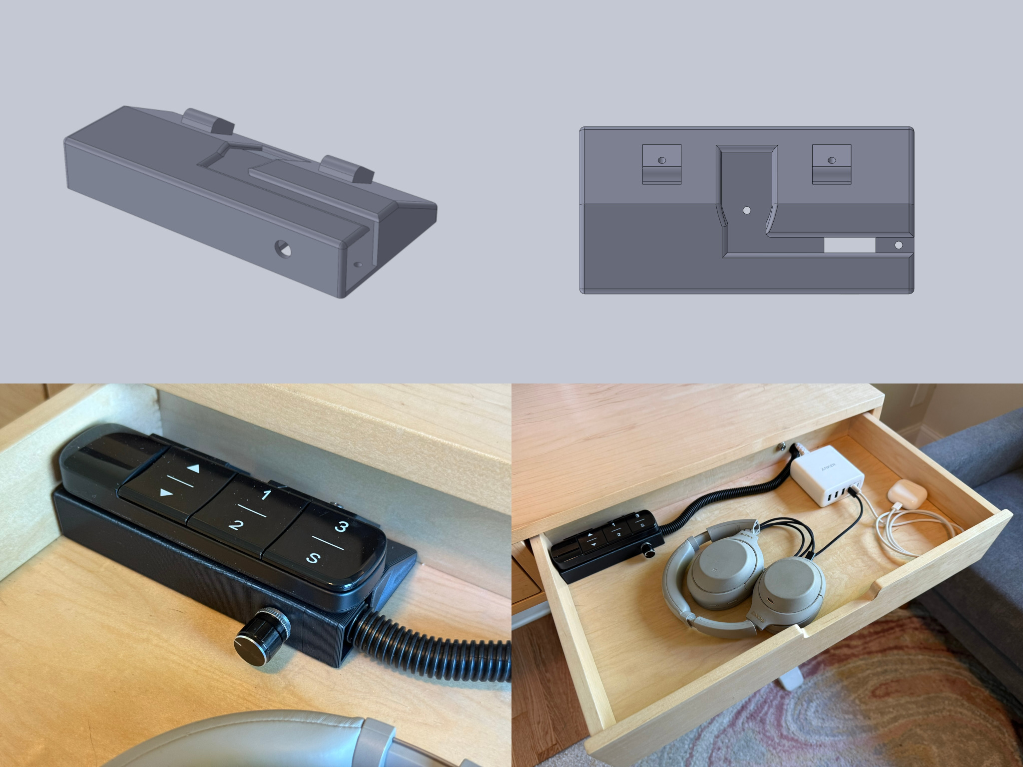 standing desk 16
