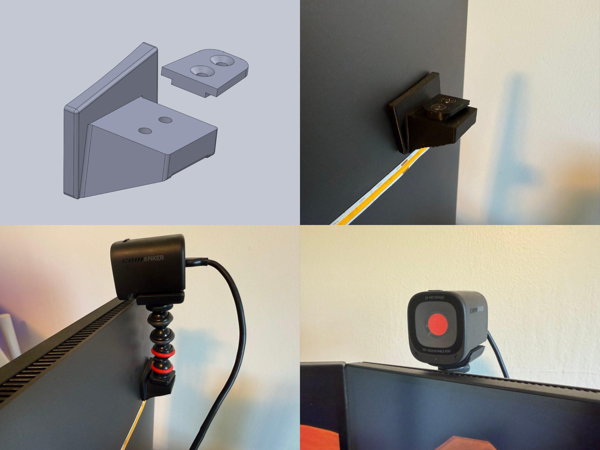 webcam mount 08