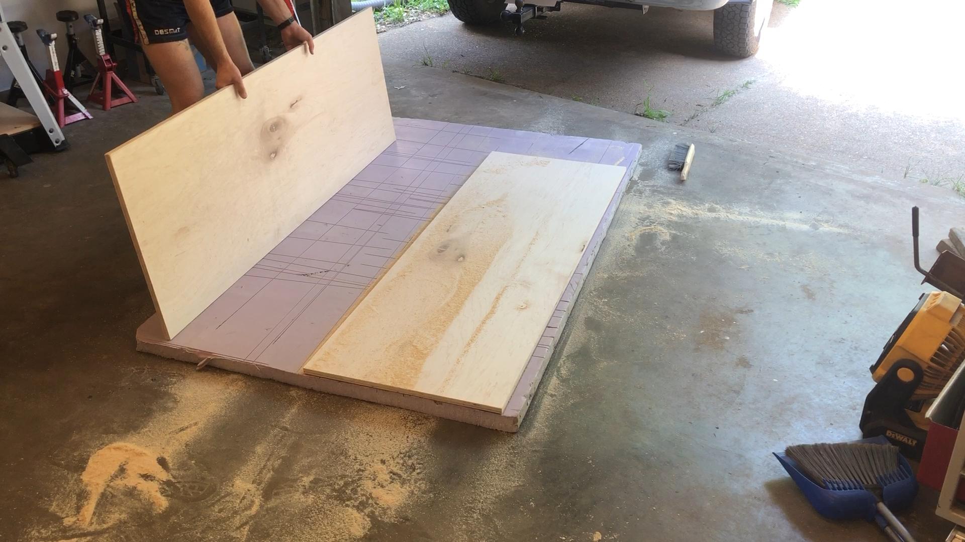 standing desk 01