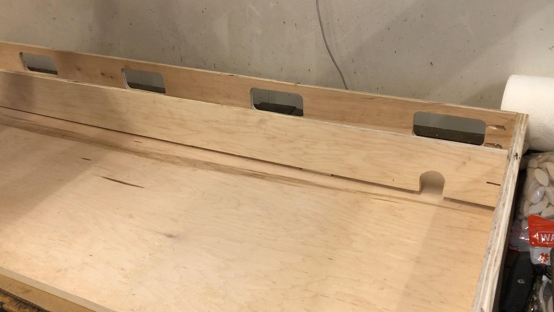 standing desk 02