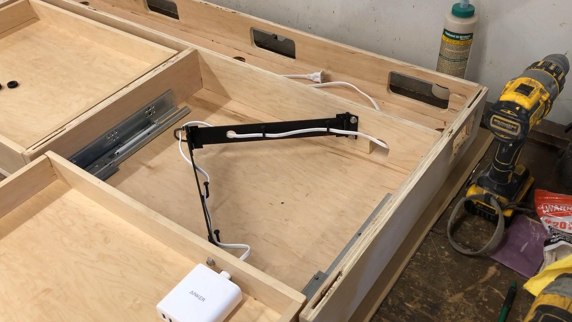 standing desk 05