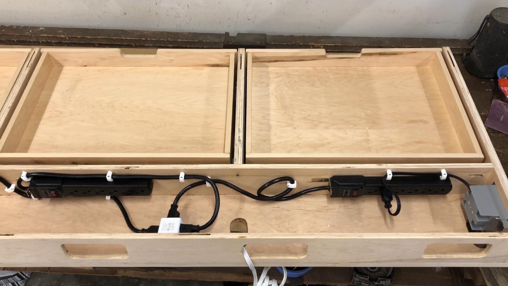 standing desk 06