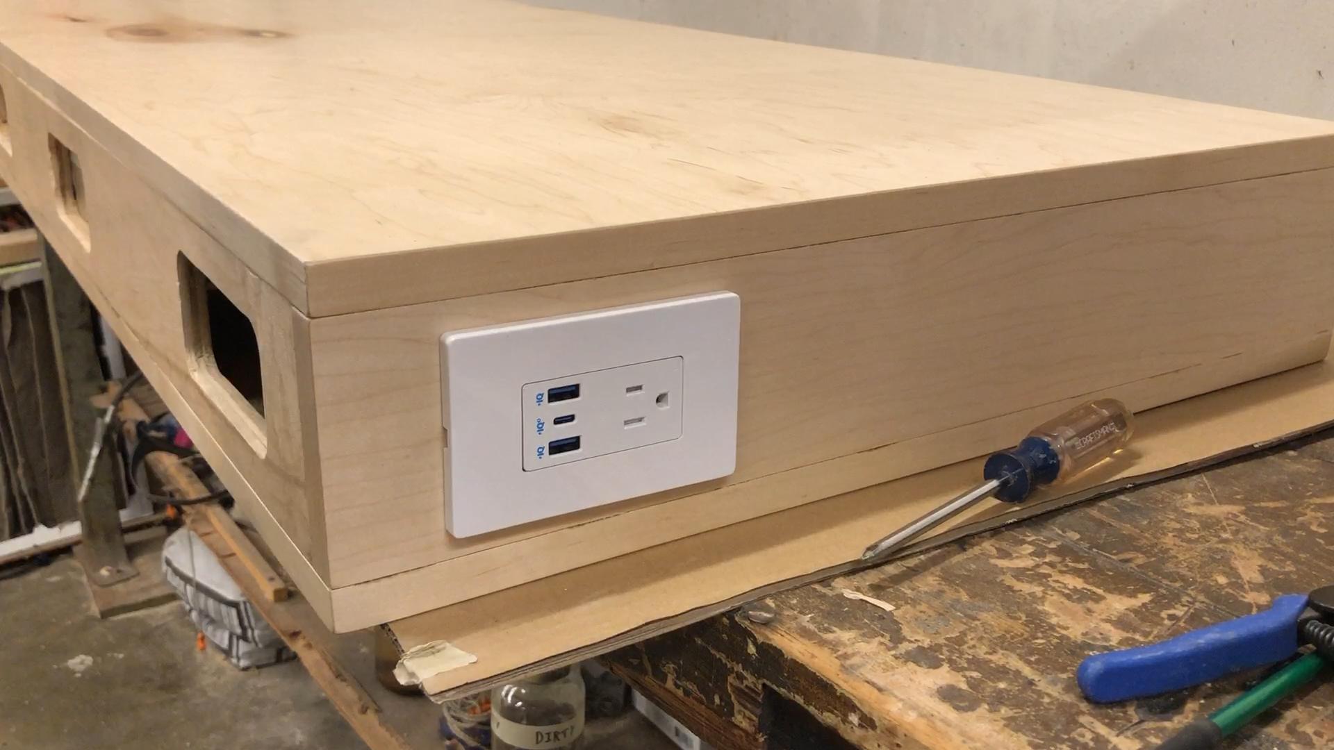 standing desk 07