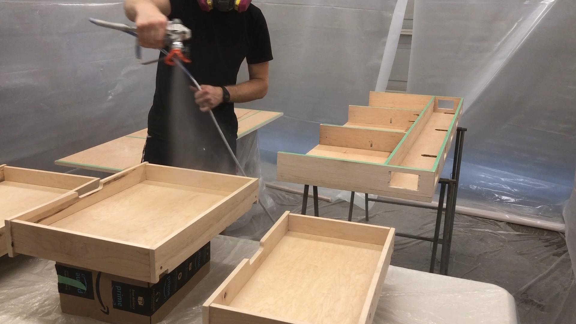 standing desk 08