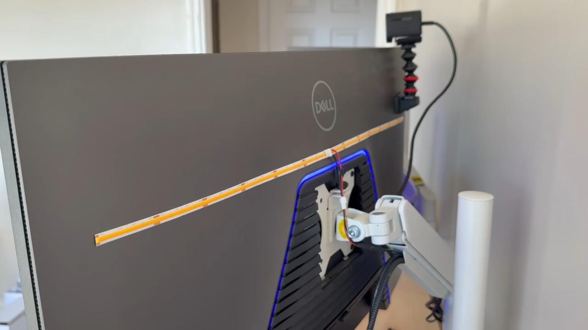 standing desk 09