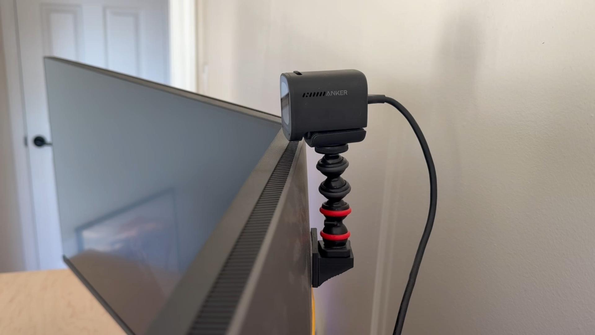 standing desk 10