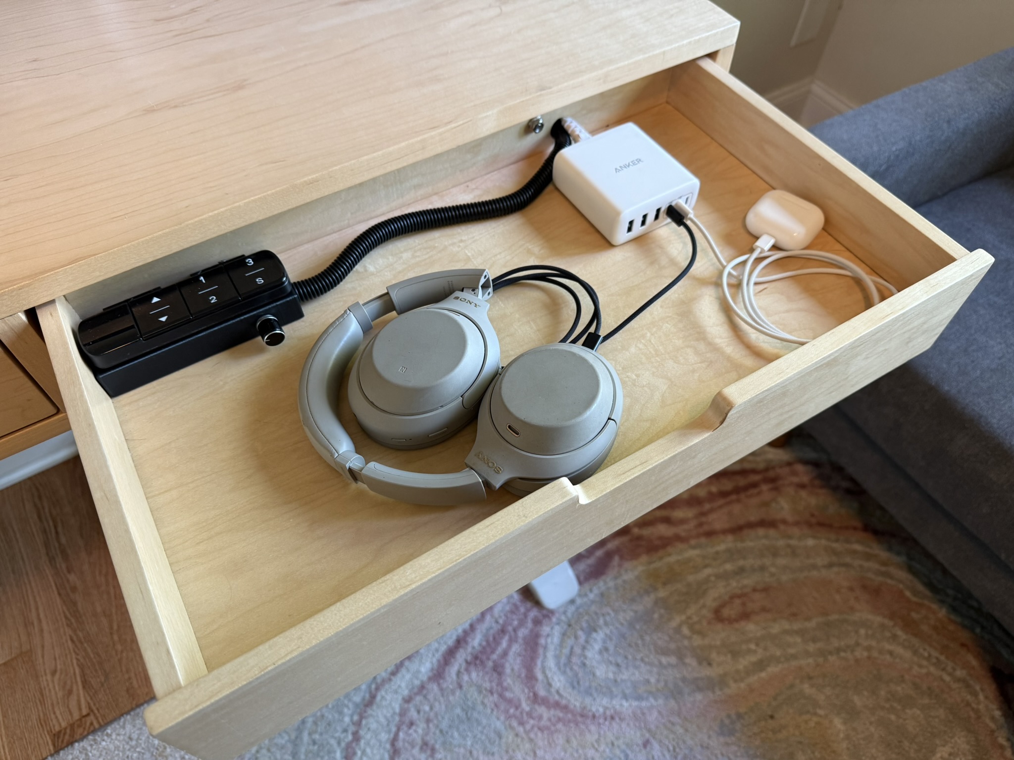 standing desk 12