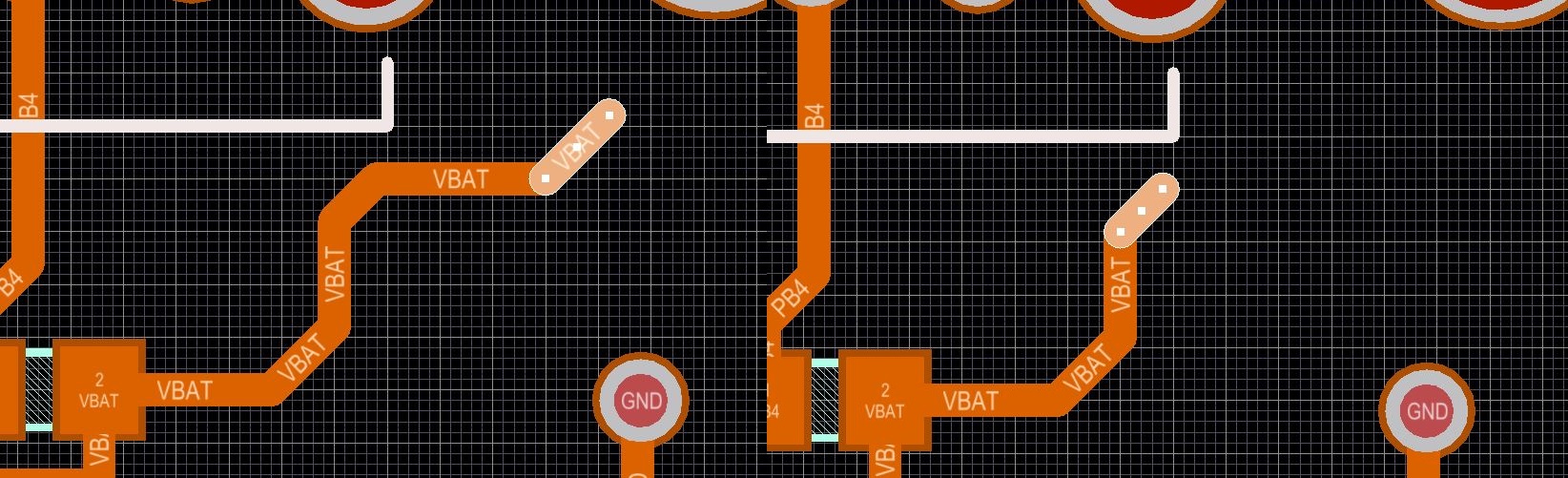 PCB+Backspace3