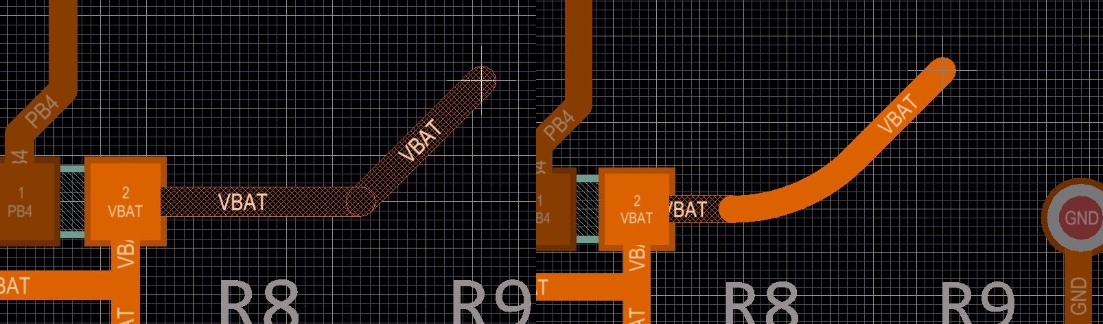 PCB+Shift+Space2