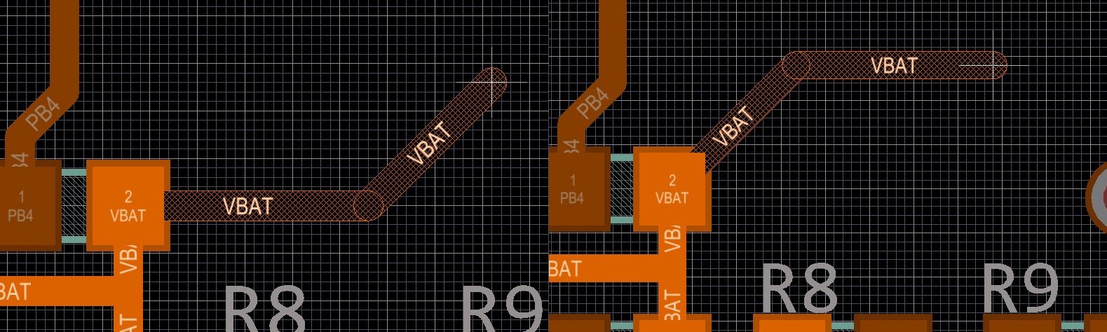 PCB+Space2