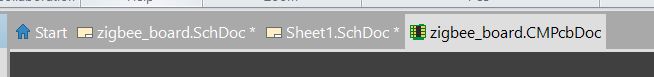 Sch+Crtl+Tab