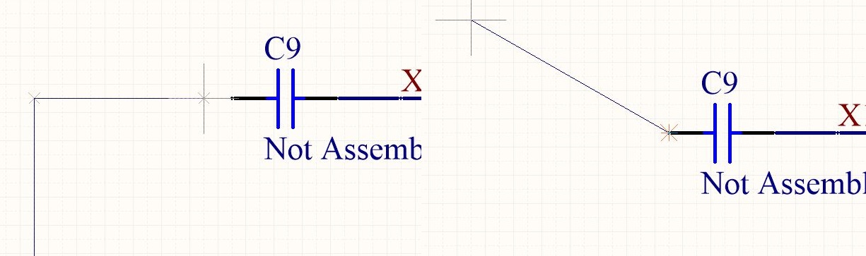 Sch+Shift+Space3