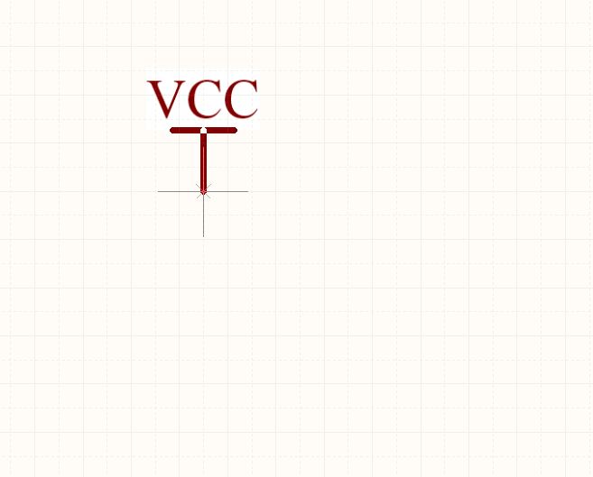 Sch+V