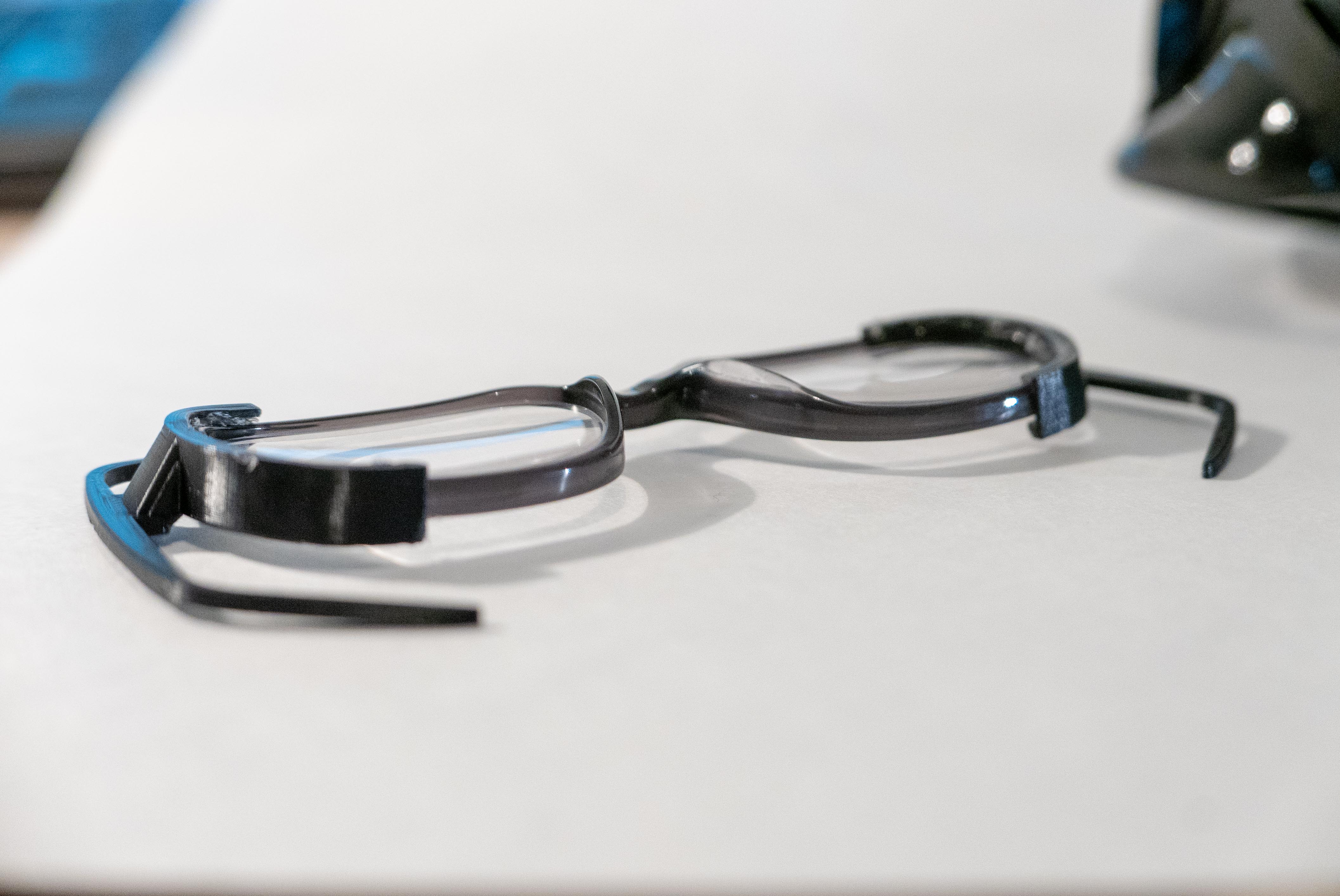 scuba goggles 3