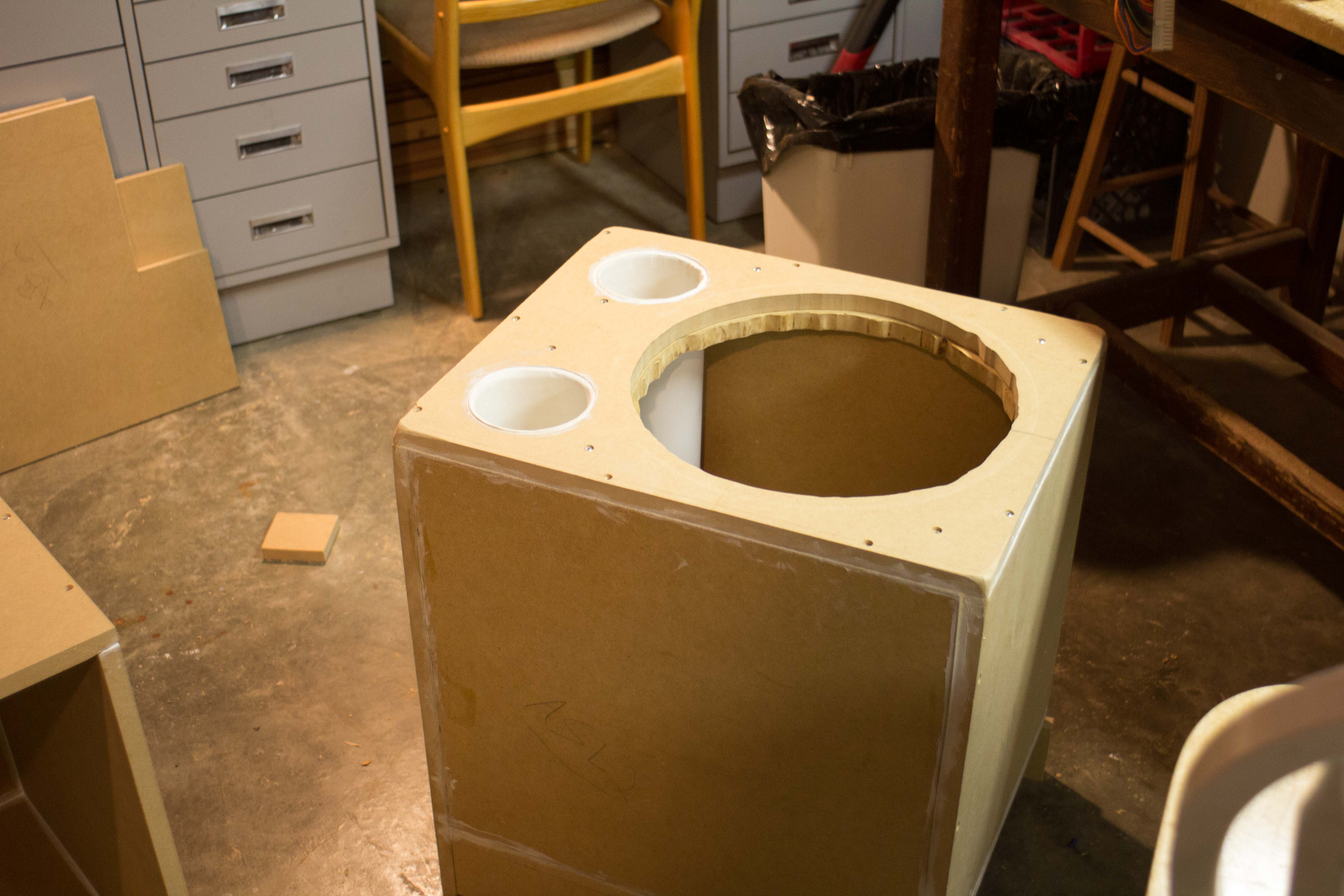 hifonics05