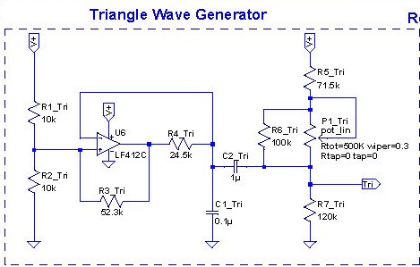 sound-reactor-10