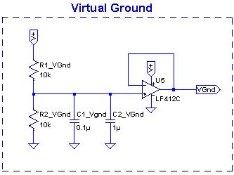 sound-reactor-14