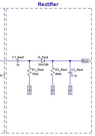 sound-reactor-9