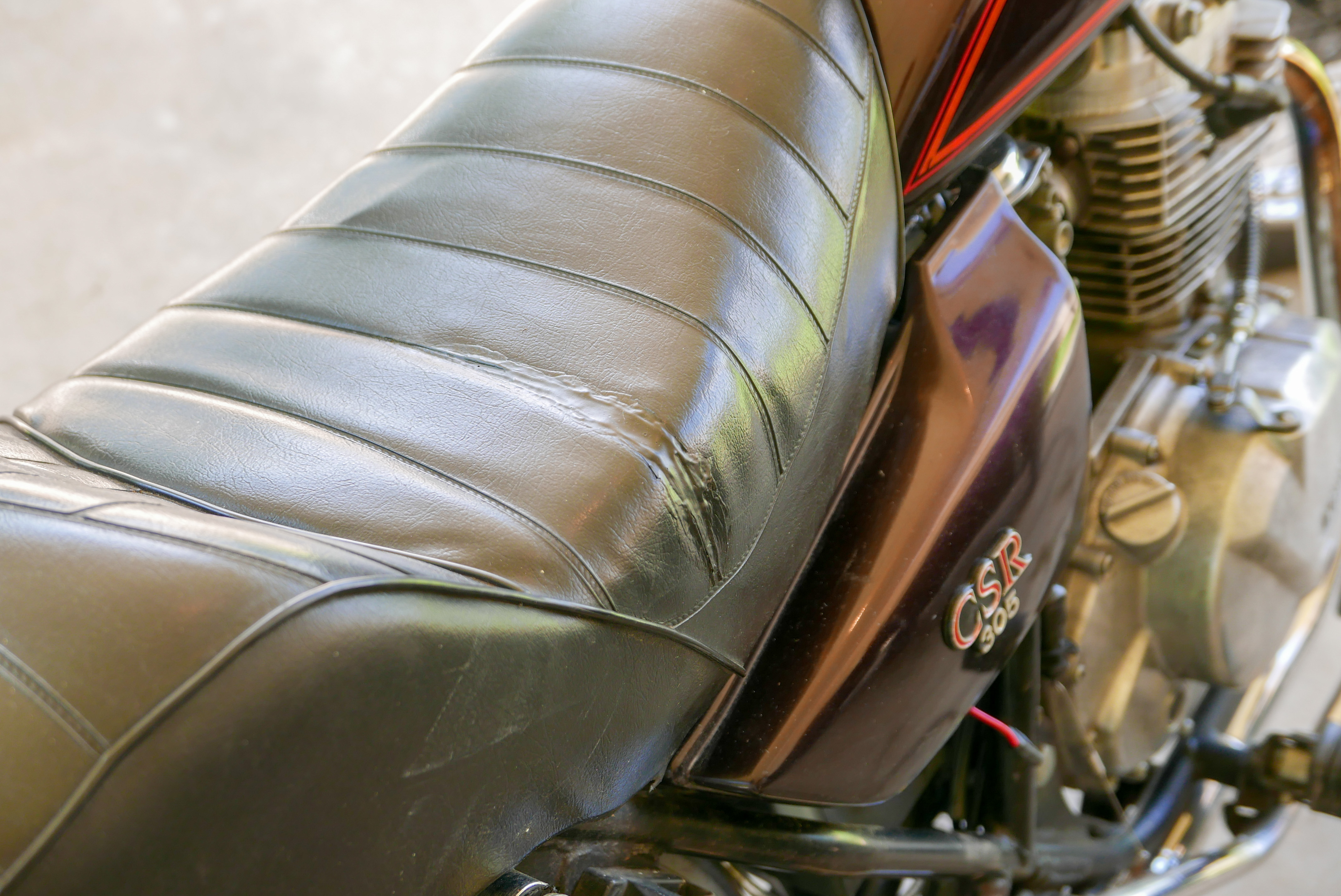 seat-repair-6