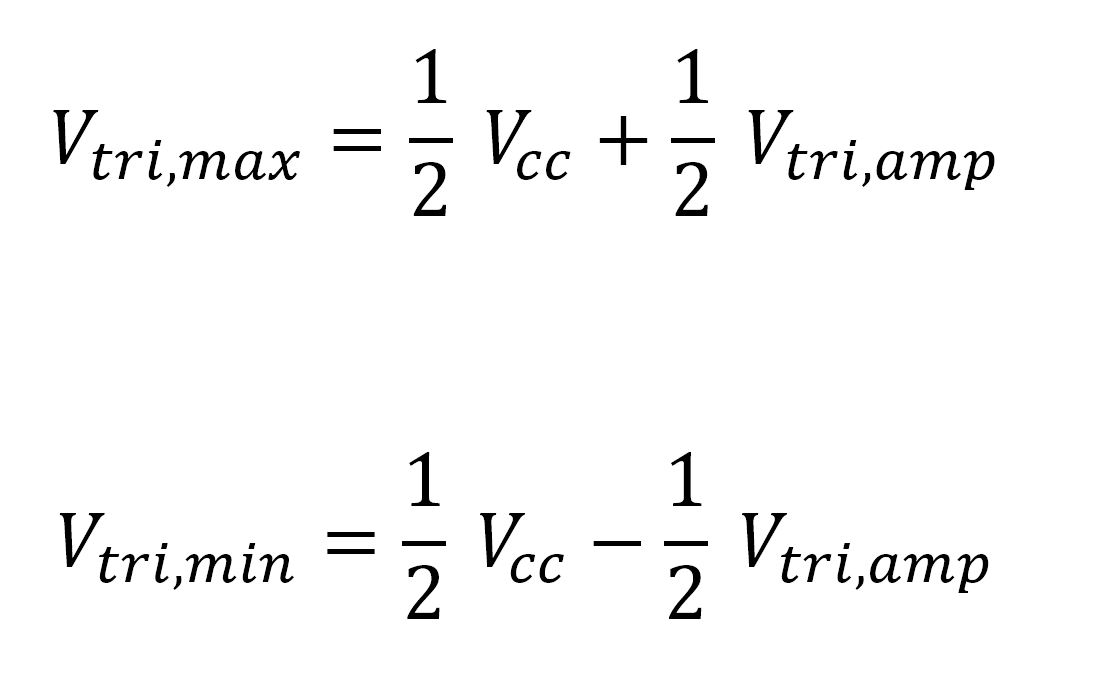 triangle wave 34