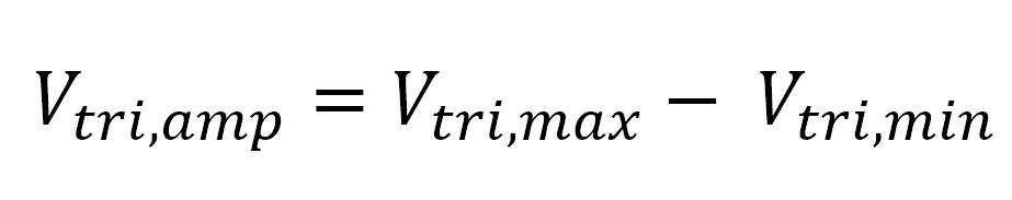 triangle wave 35