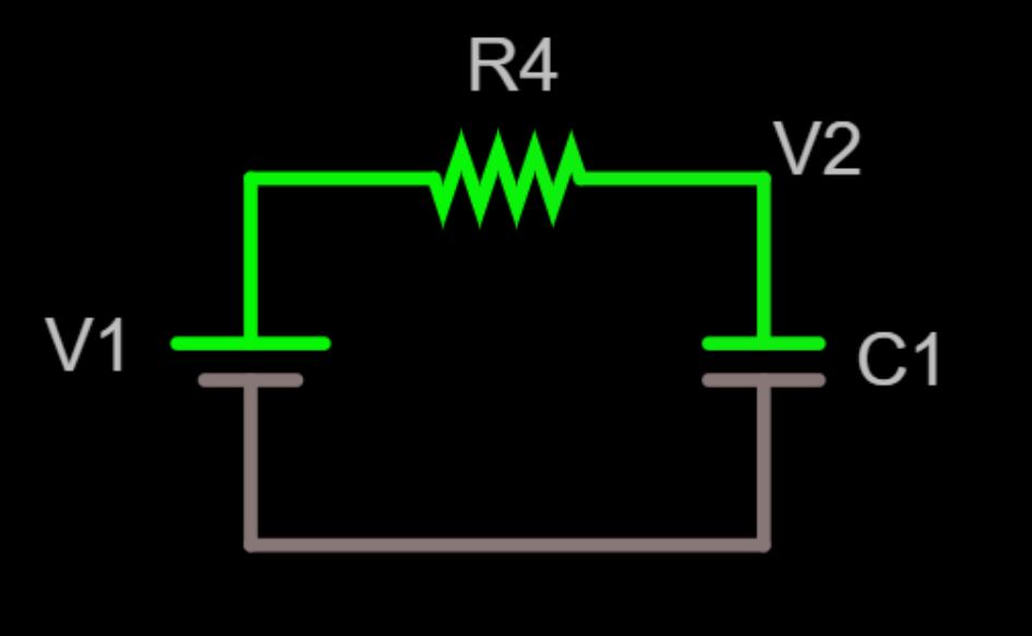 triangle wave 37