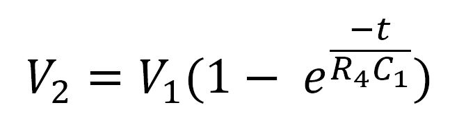 triangle wave
40