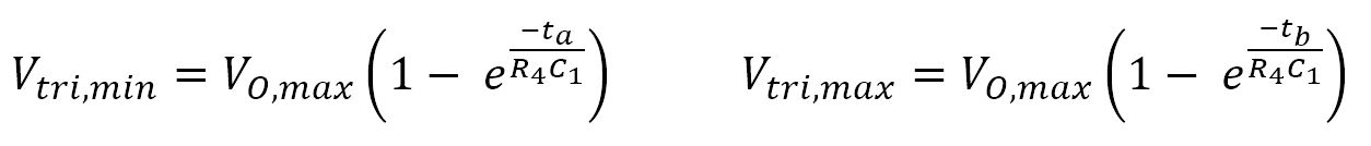 triangle wave 49
