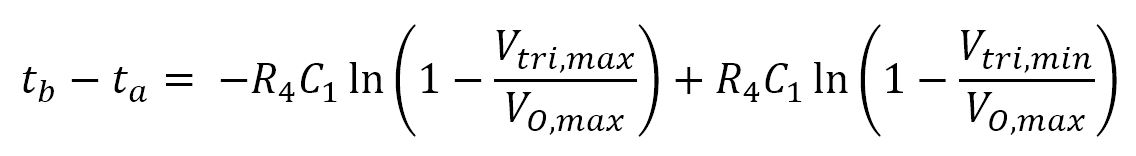 triangle wave 51