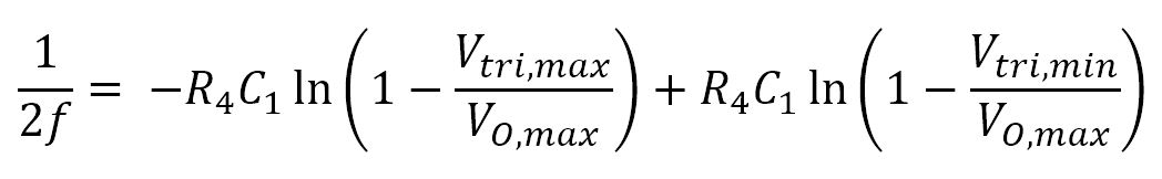 triangle wave 52