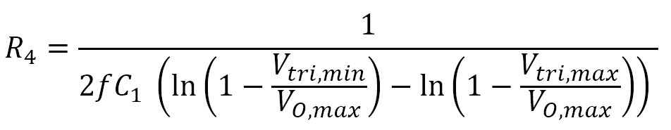 triangle wave 53