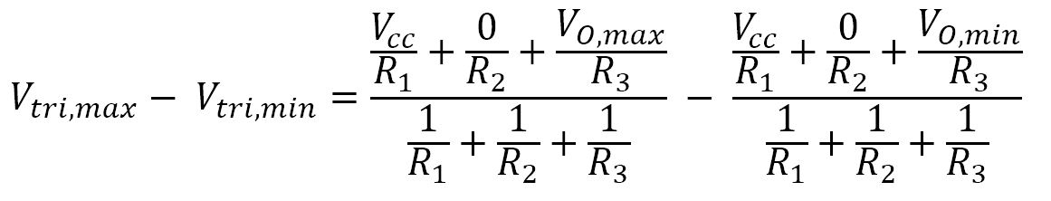 triangle wave 56