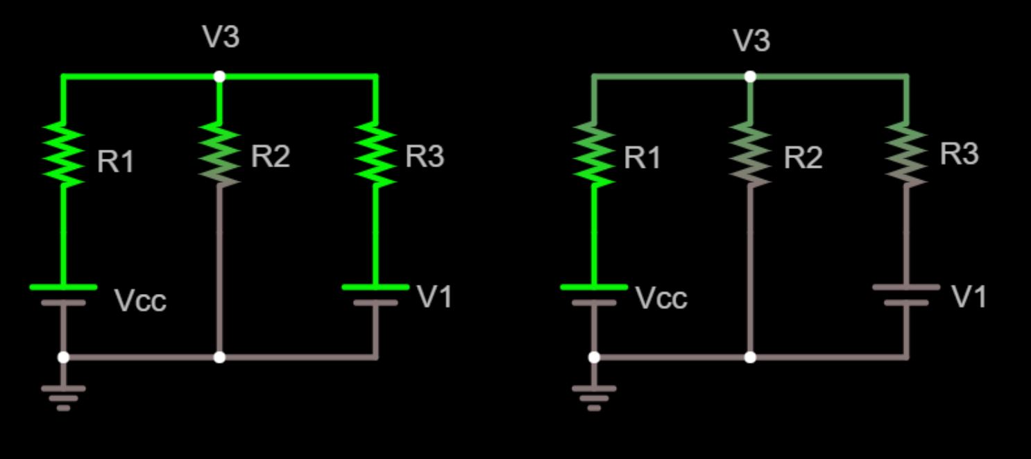 triangle wave 63