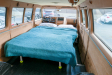 van-bench-seat-40