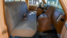 van-bench-seat-10