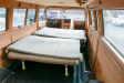 van-bench-seat-38